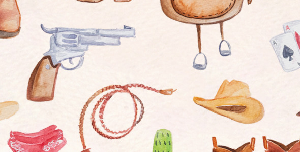 Иллюстрация на тему графика