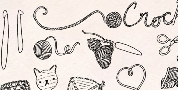 Иллюстрация на тему графика