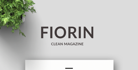 Фирменный стиль на тему графика