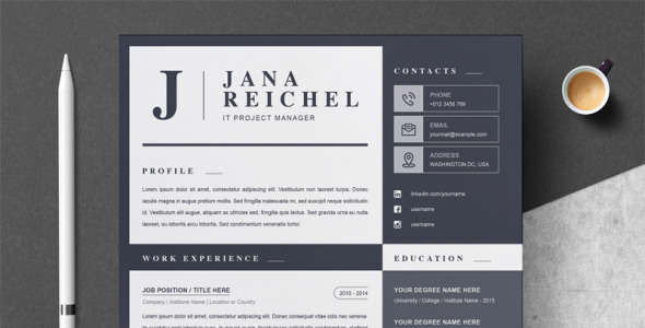 Резюме на тему графика