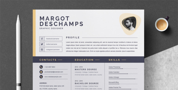 Резюме на тему графика