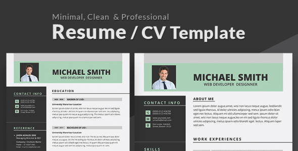 Резюме на тему графика