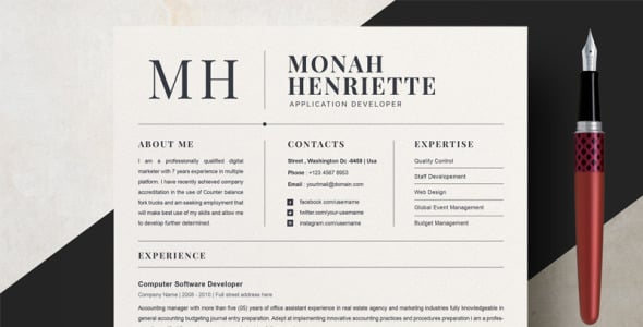 Резюме на тему графика