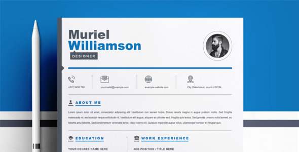 Резюме на тему графика