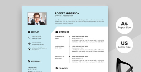 Резюме на тему графика