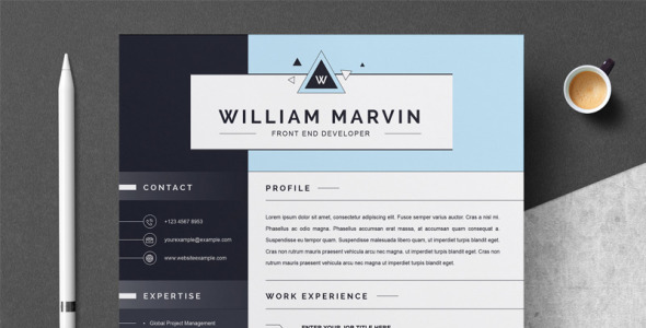 Резюме на тему графика