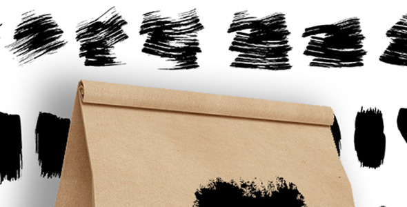 Иллюстрация на тему графика