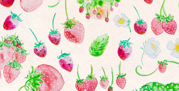 Иллюстрация на тему графика