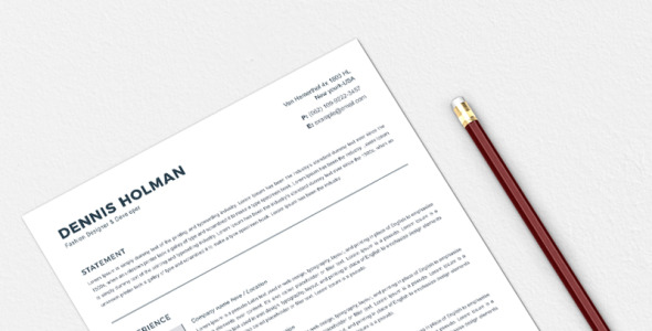 Резюме на тему графика