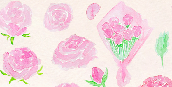 Иллюстрация на тему графика