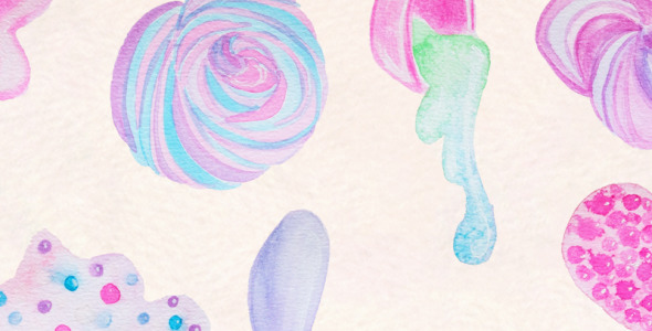 Иллюстрация на тему графика