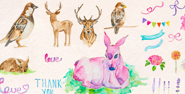 Иллюстрация на тему графика