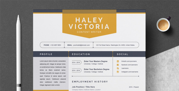 Резюме на тему графика