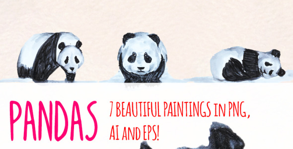 Иллюстрация на тему графика