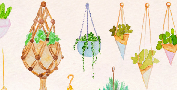 Иллюстрация на тему графика