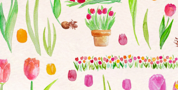 Иллюстрация на тему графика