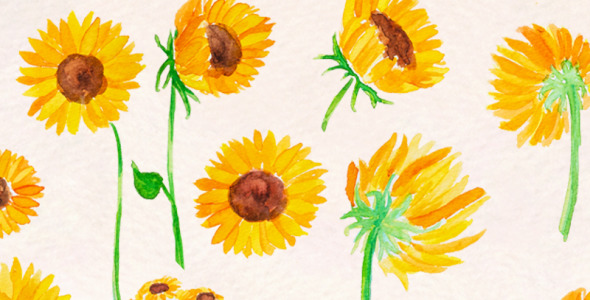 Иллюстрация на тему графика