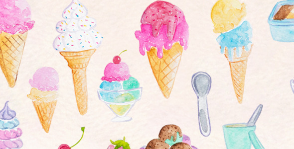 Иллюстрация на тему графика