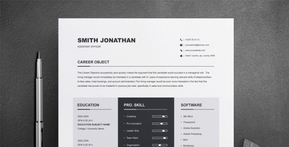 Резюме на тему графика