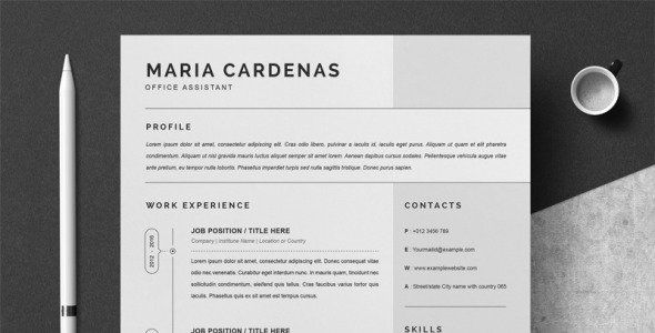 Резюме на тему графика