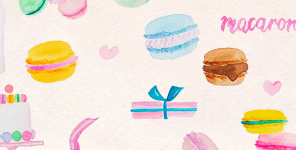 Иллюстрация на тему графика