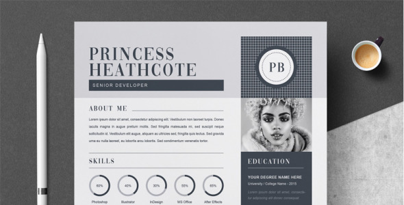 Резюме на тему графика