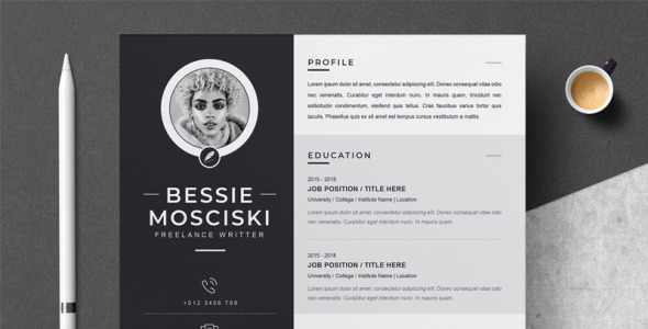 Резюме на тему графика