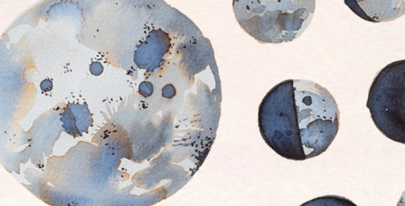 Иллюстрация на тему графика