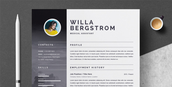 Резюме на тему графика