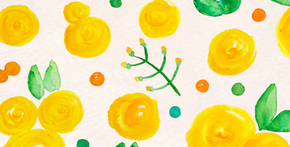 Иллюстрация на тему графика