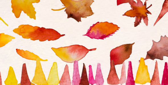 Иллюстрация на тему графика