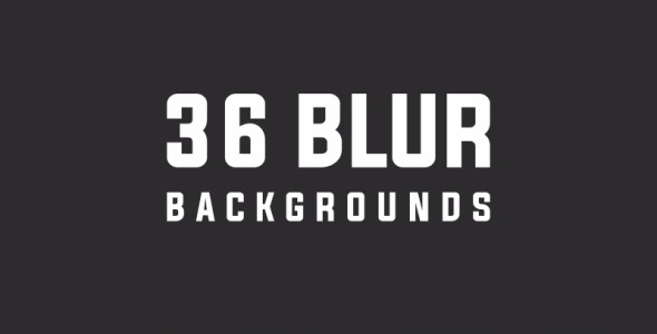 Pattern на тему графика