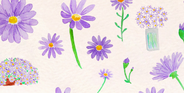 Иллюстрация на тему графика