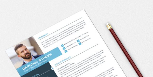 Резюме на тему графика