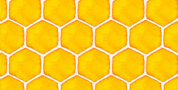 Иллюстрация на тему графика