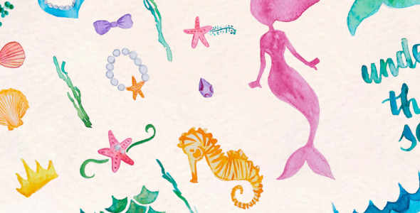 Иллюстрация на тему графика