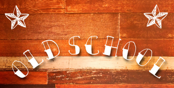 Иллюстрация на тему графика