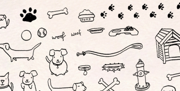 Иллюстрация на тему графика