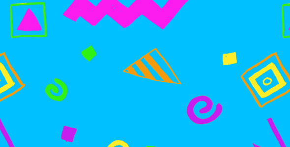 Иллюстрация на тему графика