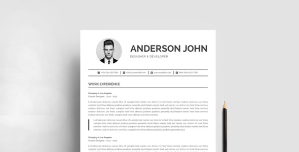 Резюме на тему графика