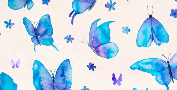 Иллюстрация на тему графика