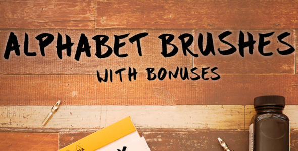 Иллюстрация на тему графика