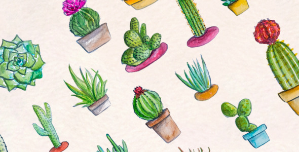 Иллюстрация на тему графика