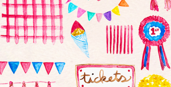 Иллюстрация на тему графика