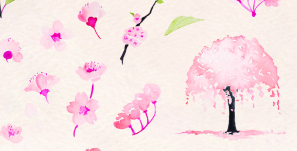 Иллюстрация на тему графика