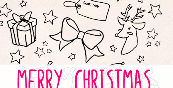 Иллюстрация на тему графика