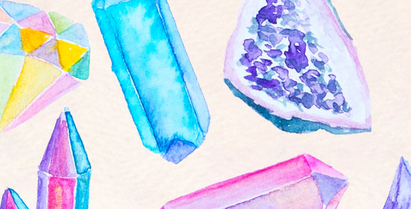 Иллюстрация на тему графика