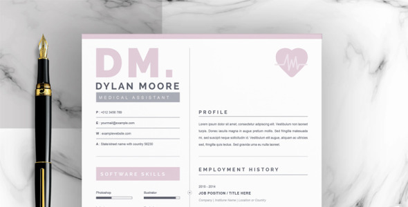 Резюме на тему графика