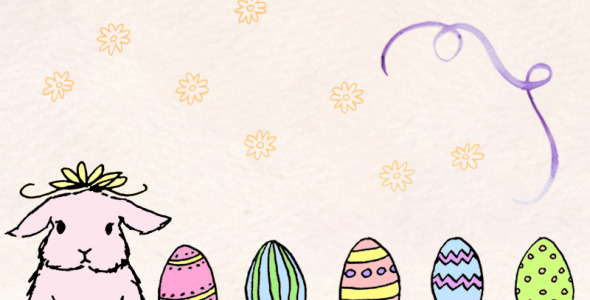 Иллюстрация на тему графика