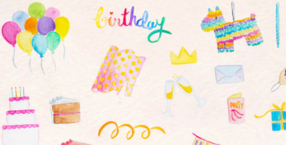 Иллюстрация на тему графика